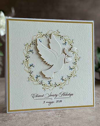 Anna Art and Crafts projektant