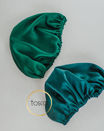 Czepek, TOSCA eko
