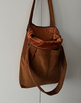 Torba na ramię, torba shopoer, No plastic