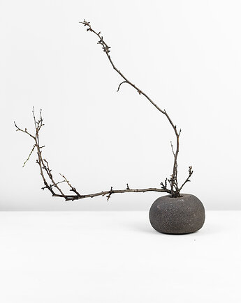 Wazon - kuro koishi, fright.studio