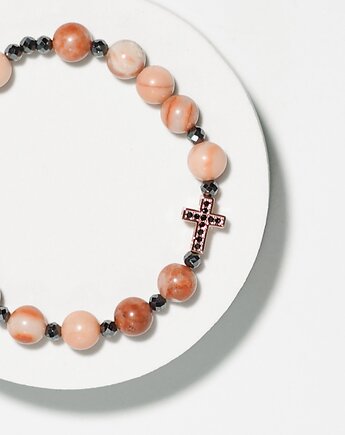 Black Mamba Jewelry sklep