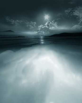 Kingdom of Beyond, KEIT