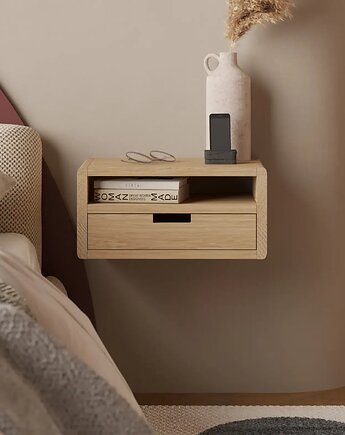 MKrawiec marzenia szyte na miare sklep