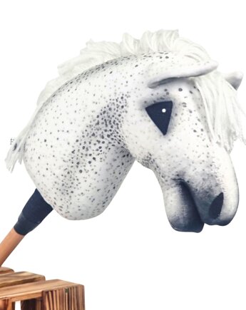 Hobby Horse - tarant Vol 2 - A2-A5, KHT ARIA