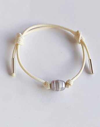 OKRĄG  bransoletka, Katarzyna Kaminska ART