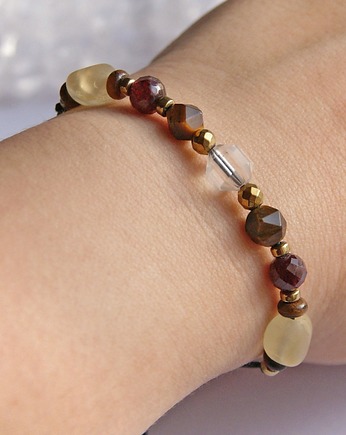 LEW - zodiac collection - NEW gold, kaktusia