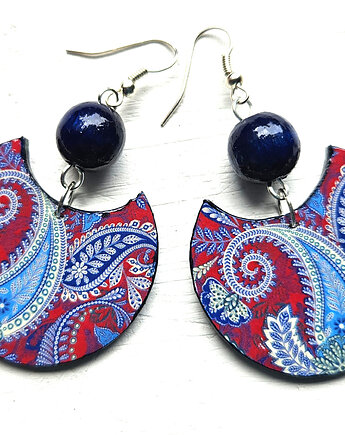 Pozytywne myśli, inka76