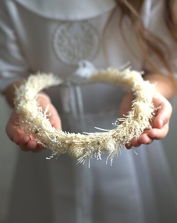 Projekt wianki sklep