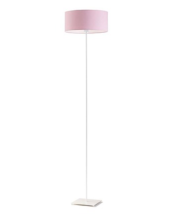Minimalistyczna lampa do pokoju dziecka MEKSYK, LYSNE