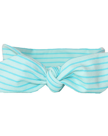 Opaska pin up, Talulla