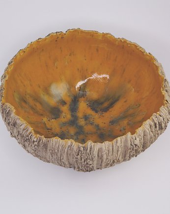 Misa ceramiczna Drzewo, toMy