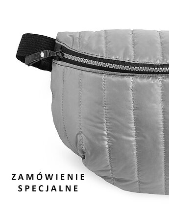 Nerka blue na zamówienie, byKate
