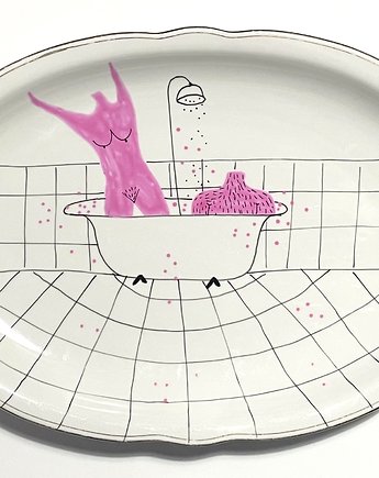 GoLasi, arent plates