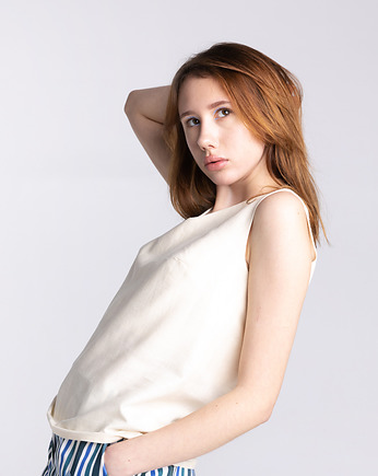 Agnieszka Wolnica sklep