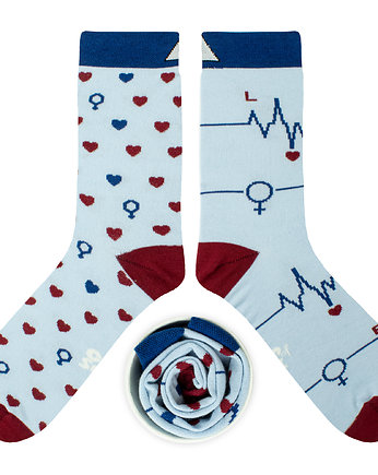 Atak serca 2, CUP of SOX