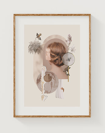Grafika A3, Anita Tomala