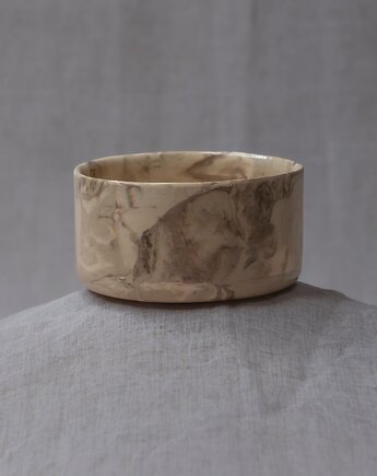 Szeroka czara 120ml, studio nidez