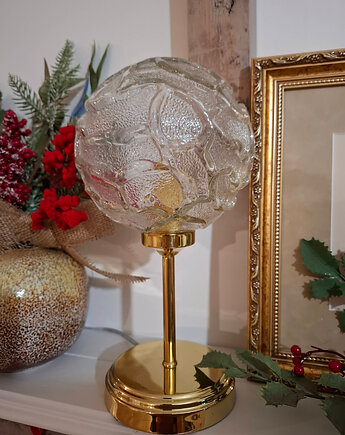 Lampa "Clara" Nr 006, Esento Light & Decor