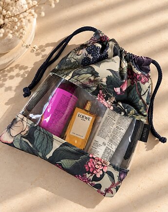 Wodoodporny woreczek paradise, sacky bag