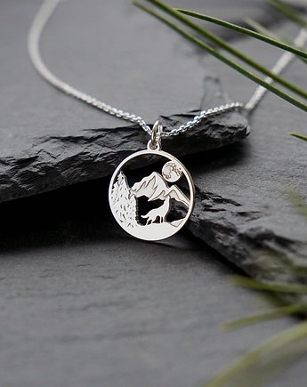 Szkatułka Emi sklep