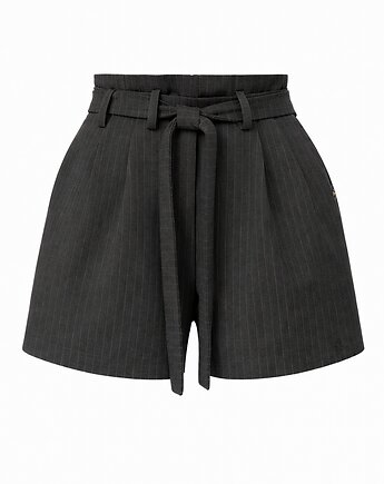 Szorty Grace, Elizka Store