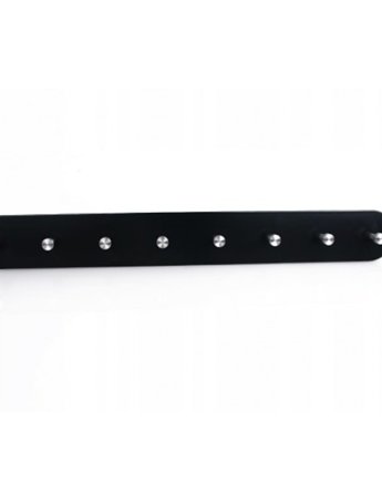 Nowoczesny Wieszak Z Kolekcji Glamour Model W8C, K&M Design
