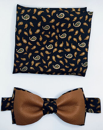 Projekt ASz projektant