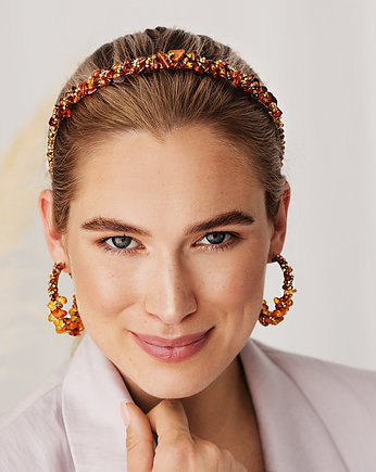 Republika jewelry projektant