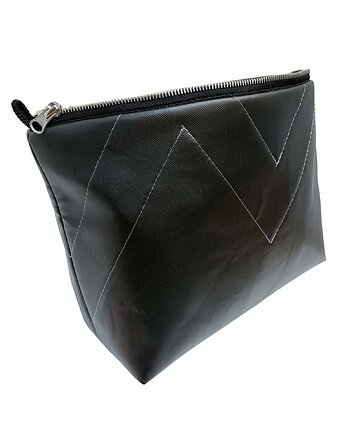 Eco MIMA kosmetyczka, MIMAbags