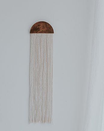 Meduza clasic, na_ha_ku 