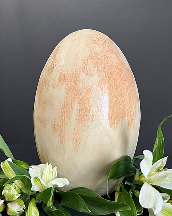 Jajo ceramiczne, PIEGO Ceramika