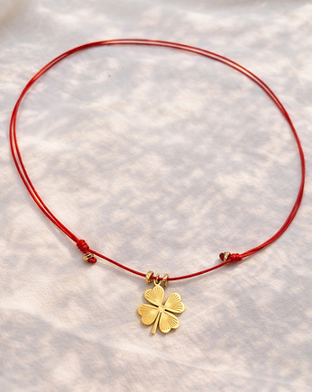 lulukalina projektant