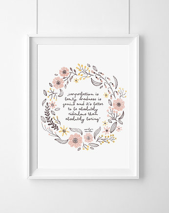 Link, wejustlikeprints