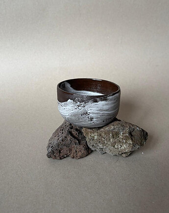 Czarki malowane II, Pracownia wspólna