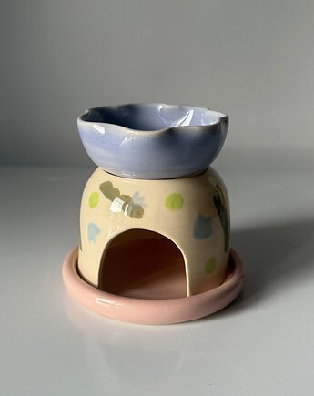ewi_pottery projektant