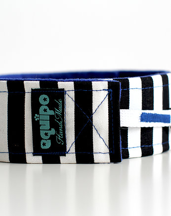 Camera Strap San Marino Pasek foto, equipo