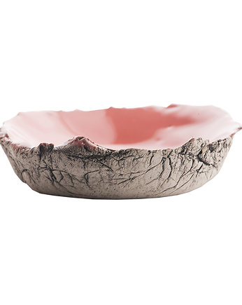 Miseczka ceramiczna, Ceramika SPK