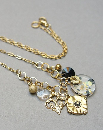 KiKa pracownia sklep