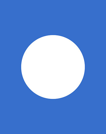 Test 22, pixelove