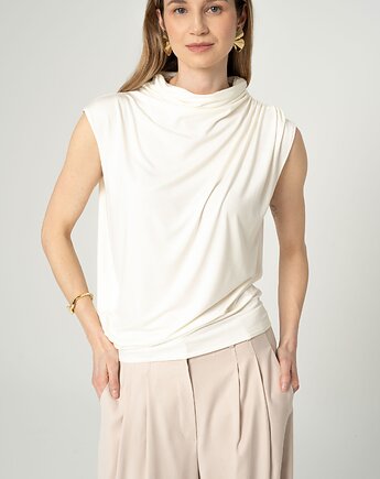 Top No.2/9, Marita Bobko