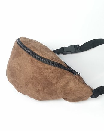 Czekoladowa dwukomorowa, Gawka made by hand