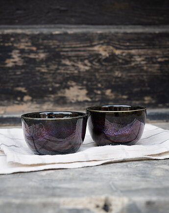 Miseczka/kubeczek, Wet Spot Ceramic Studio