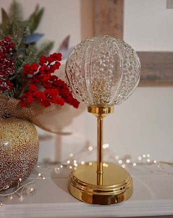 Lampa "Clara" Nr 009, Esento Light & Decor