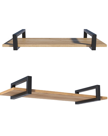 A.D Home projektant