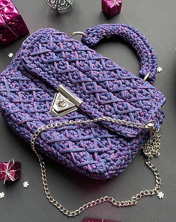 Pirch bags Pakamera pl Pirch bags Pakamera pl