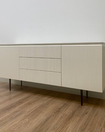 Komoda MIRKA 183, B2design