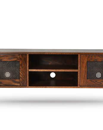 Komoda Pota, Pastform Furniture