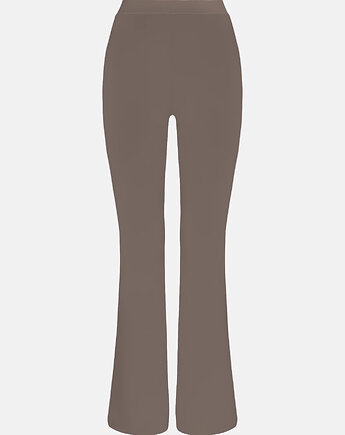 Legginsy Bella Cappuccino, MKTP