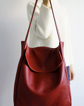 Tote Bag 05, FOKS FORM