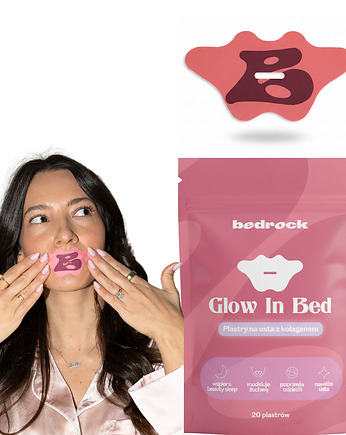 Bedrock Wellness sklep